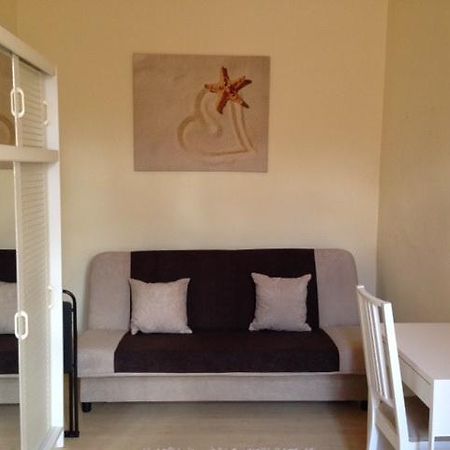 Peterfia Apartman 데브레첸 외부 사진